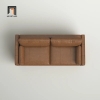 sofa công sở