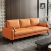sofa băng sang trọng