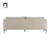 sofa hiện đại