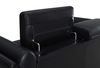 sofa gật gù