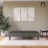 M2 Sofa giường gấp gọn thông minh GB83 Arhianna 1m8 giá rẻ