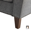 sofa giá rẻ