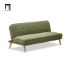 H2 Ghế sofa giường gấp gọn giá rẻ GB61 Laurel dài 1m7