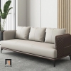 sofa băng hiện đại