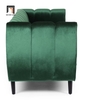 ghế sofa sảnh chờ