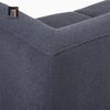 ghế sofa giá rẻ