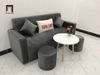 sofa văng
