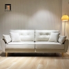 sofa băng căn hộ chung cư