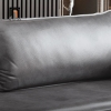 ghế sofa