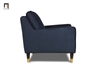 sofa chữ i