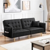 ghế sofa giường xinh xắn