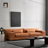 sofa cao cấp
