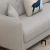ghế sofa