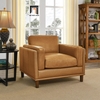sofa đơn