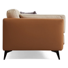 sofa hiện đại