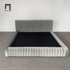 giường ngủ cao cấp