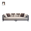 sofa sang trọng