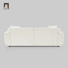 ghế sofa