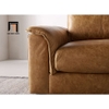 sofa da