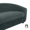 ghế sofa