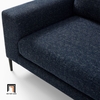 sofa giá rẻ