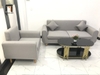 ghế sofa