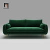 ghế sofa