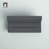 sofa giường giá rẻ