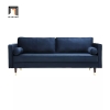sofa 2m