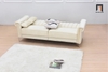 J3 Ghế sofa giường cao cấp GB26 Ermera kiểu dáng hiện đại