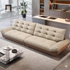 sofa văng chung cư