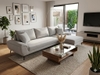 bộ ghế sofa góc giá rẻ