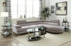 ghế sofa