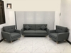 set ghế sofa giá rẻ
