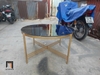 bàn sofa giá rẻ