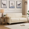 sofa giường nằm
