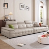 sofa băng gật gù