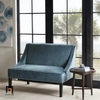 sofa băng nhỏ gọn dài 1m3