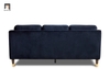 ghế sofa đẹp