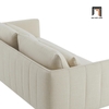 ghế sofa nỉ