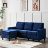 set ghế sofa giá rẻ