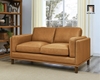 sofa băng đôi