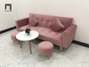 sofa giường