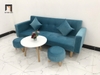 bộ ghế sofa