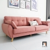 sofa băng xinh xắn