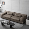 sofa da