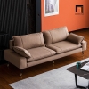 ghế sofa gia đình