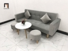 set ghế sofa