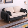 sofa băng dài 1m5 giá rẻ