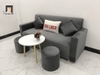 sofa dài 1m9